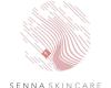 Senna Skin Care