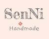 SenNi Handmade