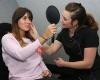 Sense 4 Beauty Lisserbroek