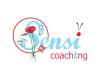 Sensi Coaching