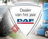 Sent Waninge DAF & Fiat Professional