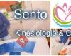 Sento - Kinesiologie & Counseling