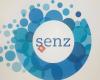 Senz Massage & coaching