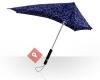 Senz Umbrella's webshop