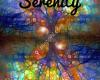 Serenity