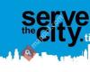 Serve the City Tilburg
