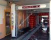 Service Station Kok / Autohopper autoverhuur & shortlease