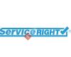 ServiceRight