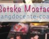 Setske Mostaert