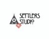 Settlers Studio
