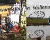 Sfeerwandeling