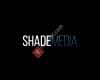 Shade Media