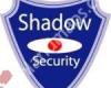 Shadow Security