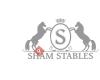 Sham Stables Jumping Horses