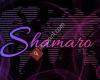 Shamaro