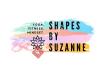 Shapes by Suzanne