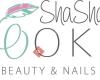 Shashalooks Nails