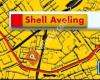 Shell Aveling