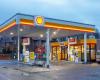 Shell Barneveld