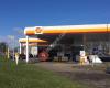Shell Molenheide