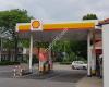 Shell Oostendorp