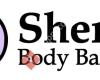 Shen Body Balance