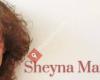 Sheyna Maria