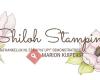 Shiloh Stampin by Marion Kuipers - Onafhankelijk Stampin'Up demonstratrice