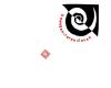Shintai - training & coaching