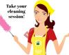 Shiny Home Cleaning Services Amsterdam