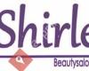 Shirley's Beauty Salon & Webshop