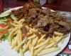 Shoarma Grillroom Star