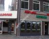 Shoarma Heesch