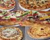 Shoarma & Pizzeria Sabra