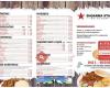 Shoarma Star Boxtel