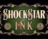 ShockStar Ink Tattoo