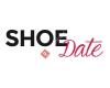 Shoe Date