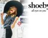 Shoeby Vriezenveen