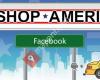 Shop America EU