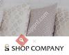 Shop Company
