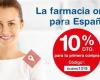 shop-farmacia.es