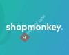 Shopmonkey