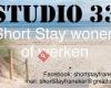 Shortstay Franeker