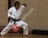 Shotokan Karate-Do Vereniging Zanshin Heemskerk