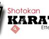 Shotokan Karateclub Etten-Leur