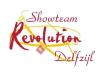 Showteam Revolution