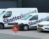 Shutterkoning