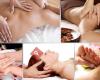 Siam Caring | Oosterse massage & Spa