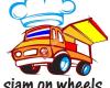 Siam on Wheels
