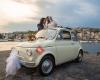 Sicily Love  Weddings